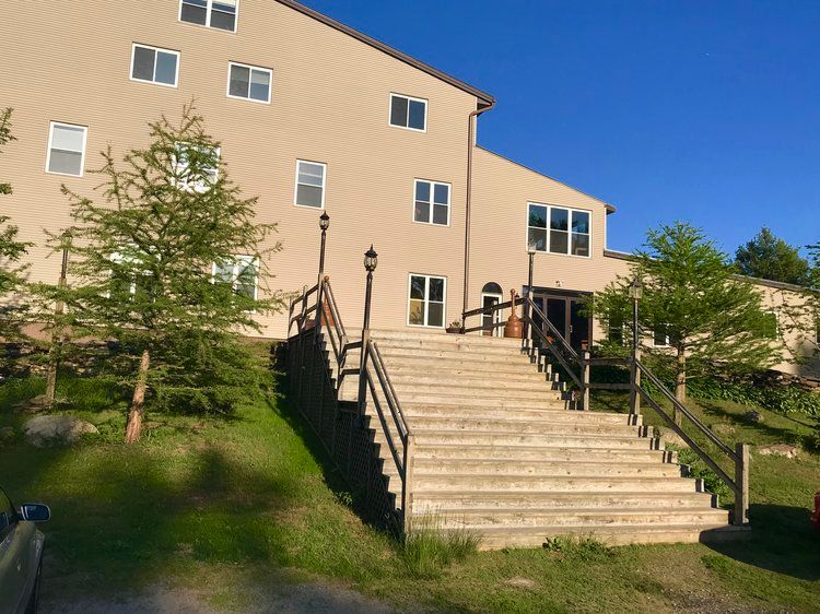 Sky Hy Adult Day Care 2