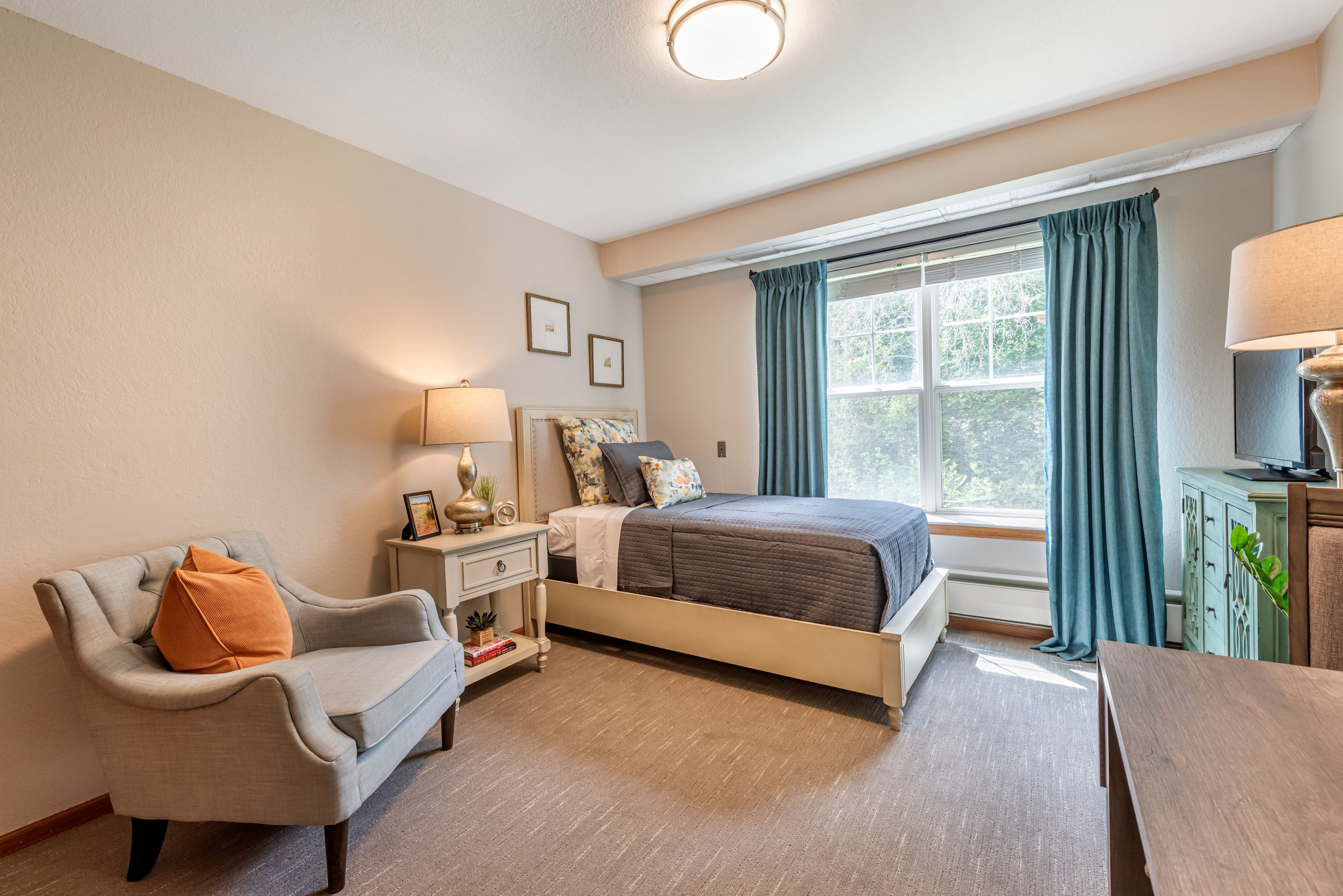 Brookdale Inver Grove Heights 1
