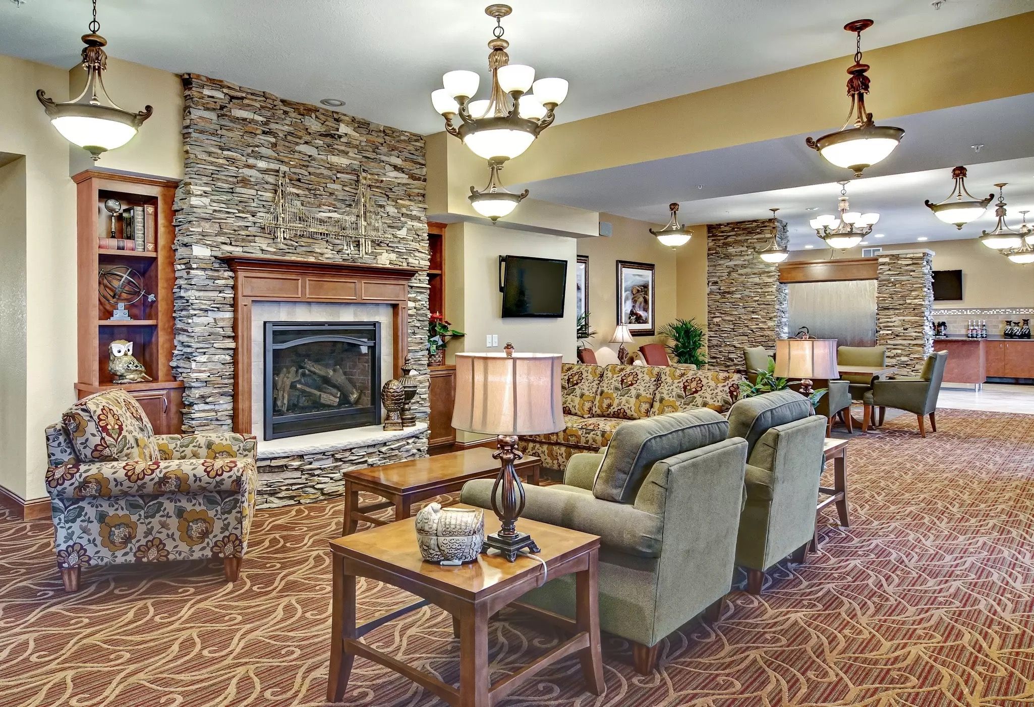 StoryPoint Waconia 4