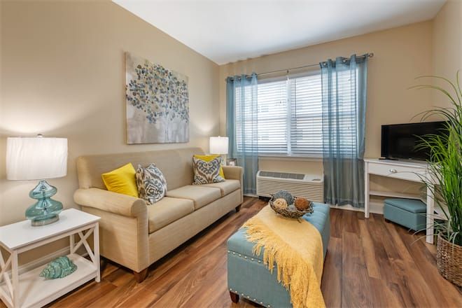 Brookdale West Boynton Beach 2