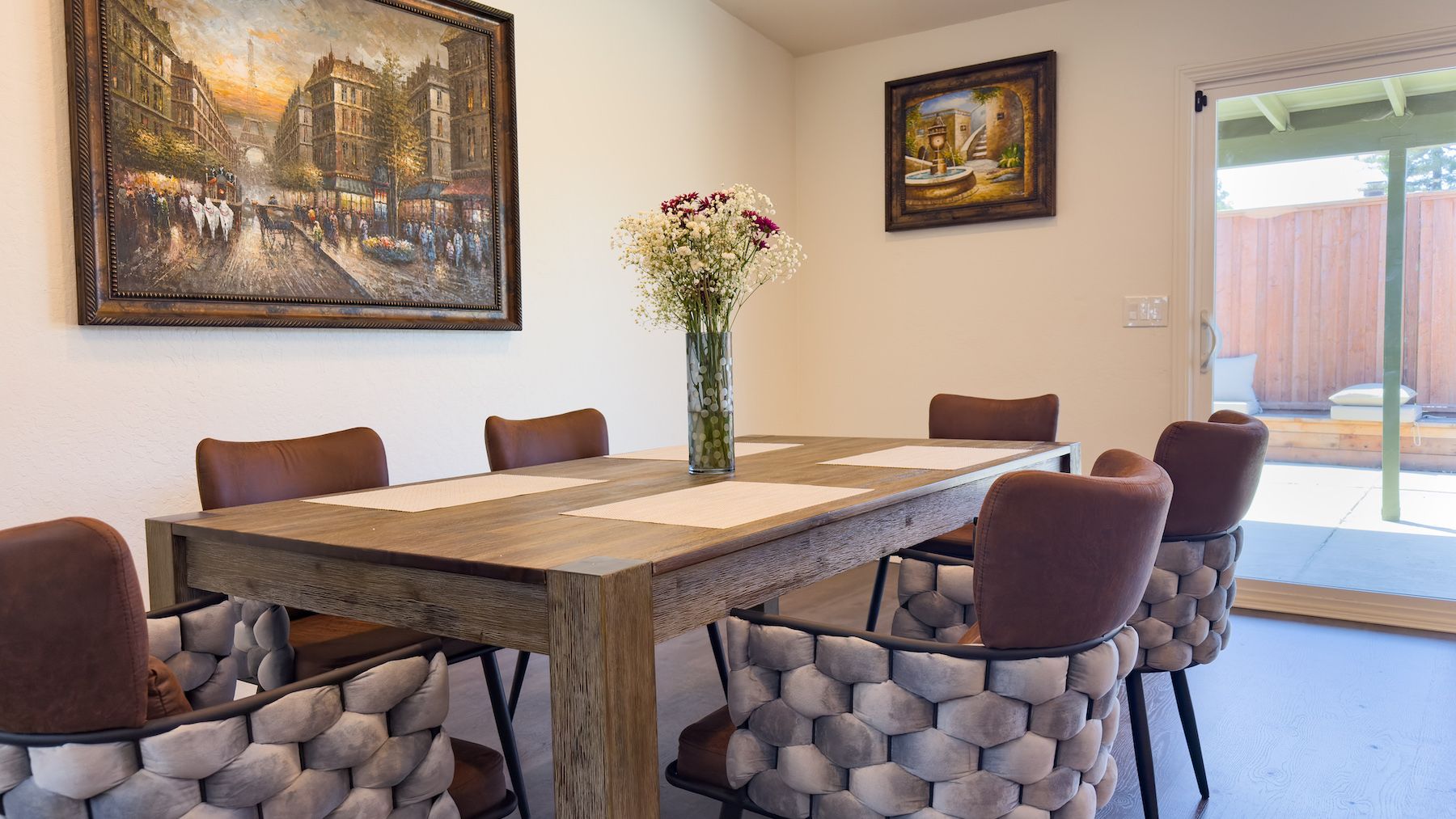 The Olive House LLC 4