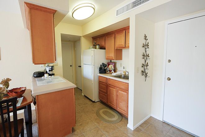 Elmwood Senior Living 3