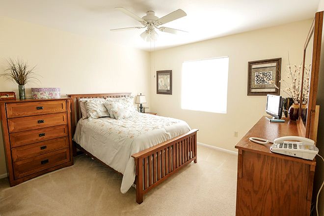 Elmwood Senior Living 2