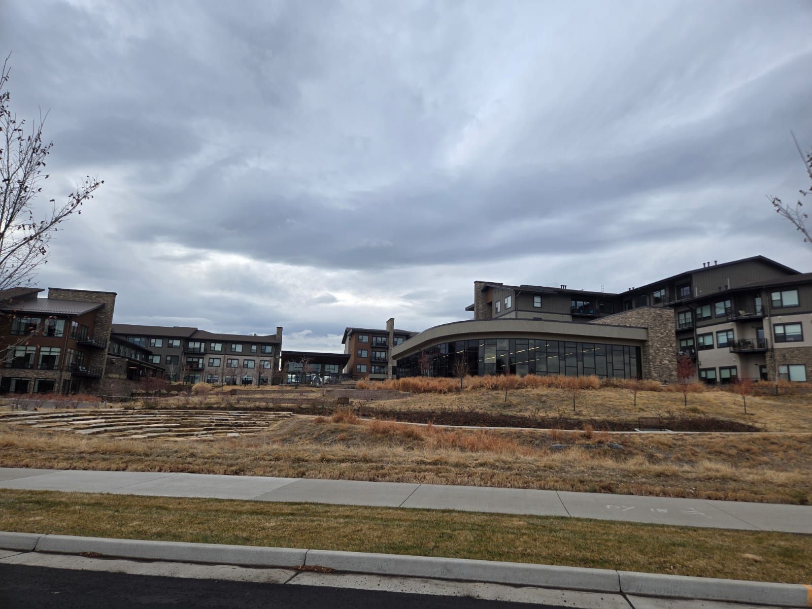 The Ridge Pinehurst 4