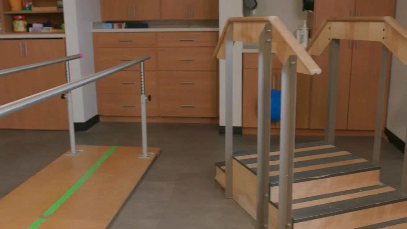 Elk River Health & Rehabilitation Of Fayetteville 2