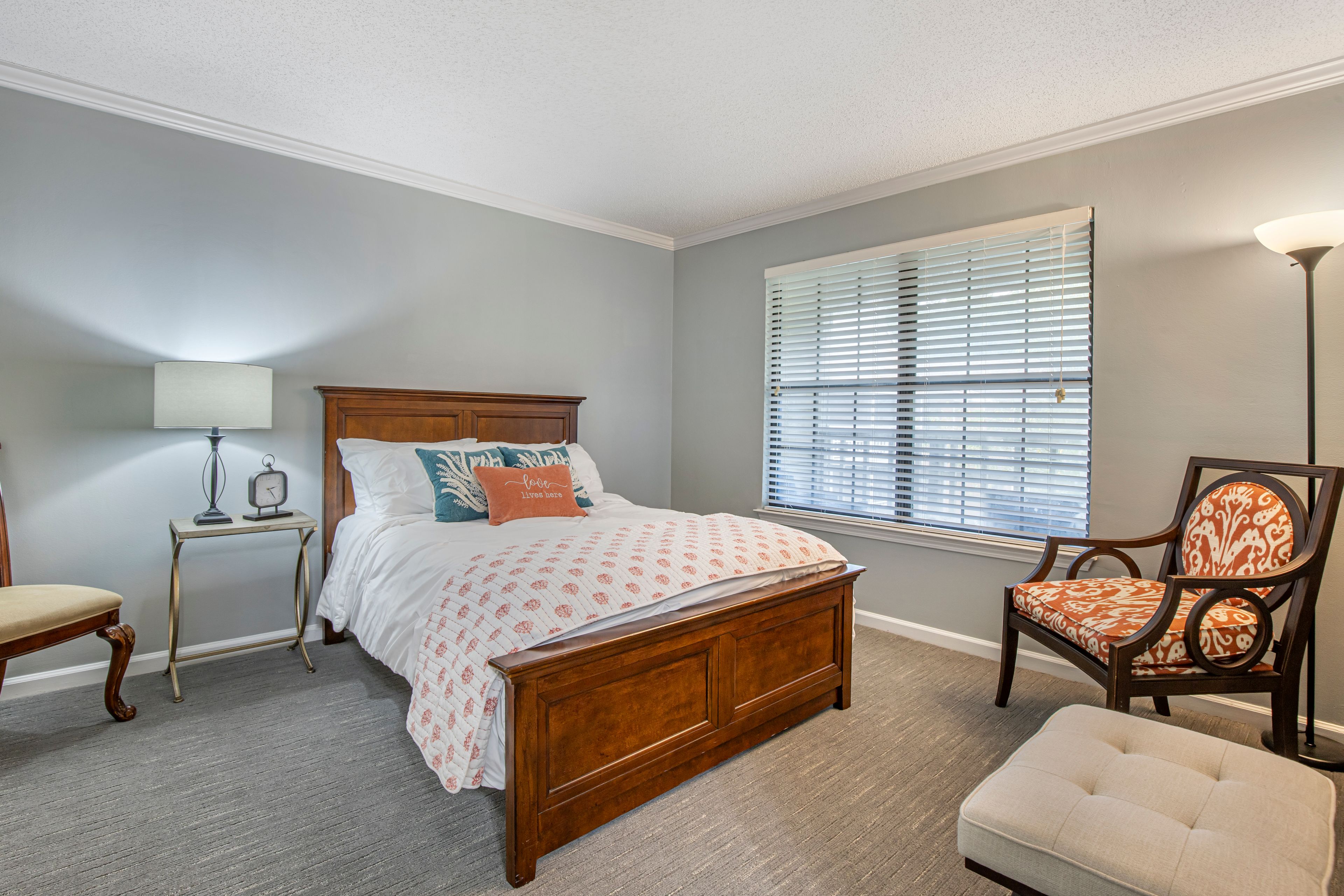 Brookdale Chambrel Roswell 3