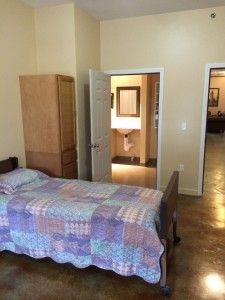 Spring Villa Memory Care 1