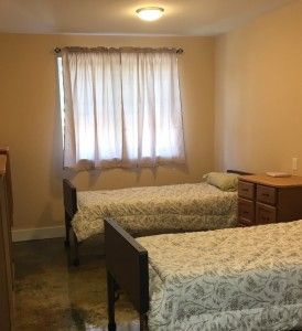 Spring Villa Memory Care 1