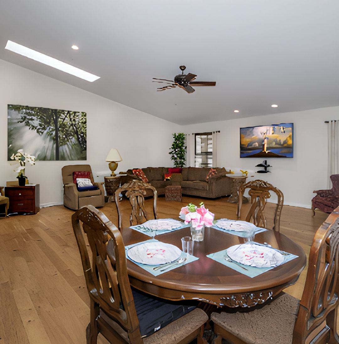 Sweetwater Groves By Majestic Residences 1