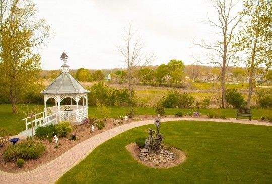 Silver Creek Manor 3