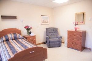 Silver Creek Manor 1