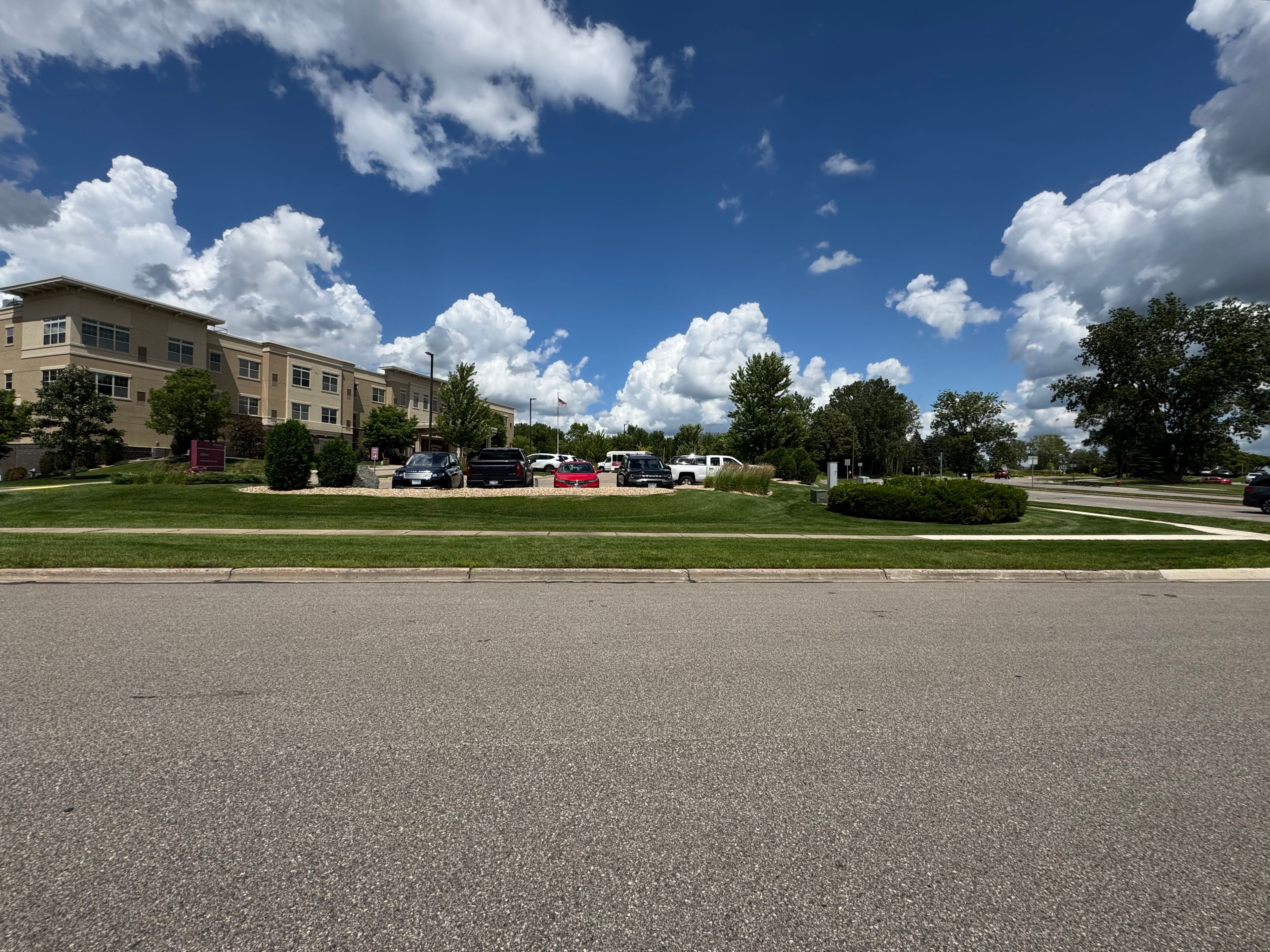 Arbors at Ridges Assisted Living 4