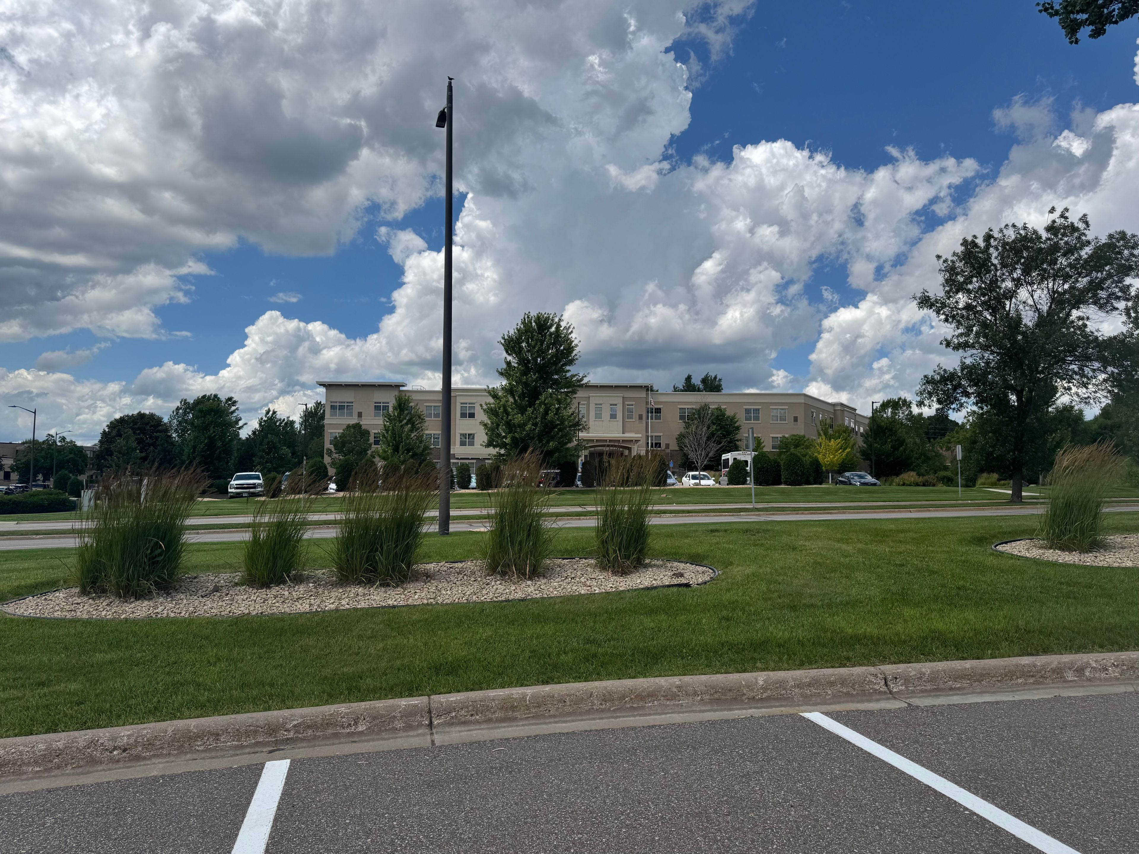 Arbors at Ridges Assisted Living 4