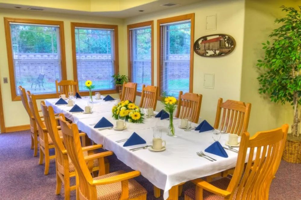 River Valley Place of Ottumwa 4