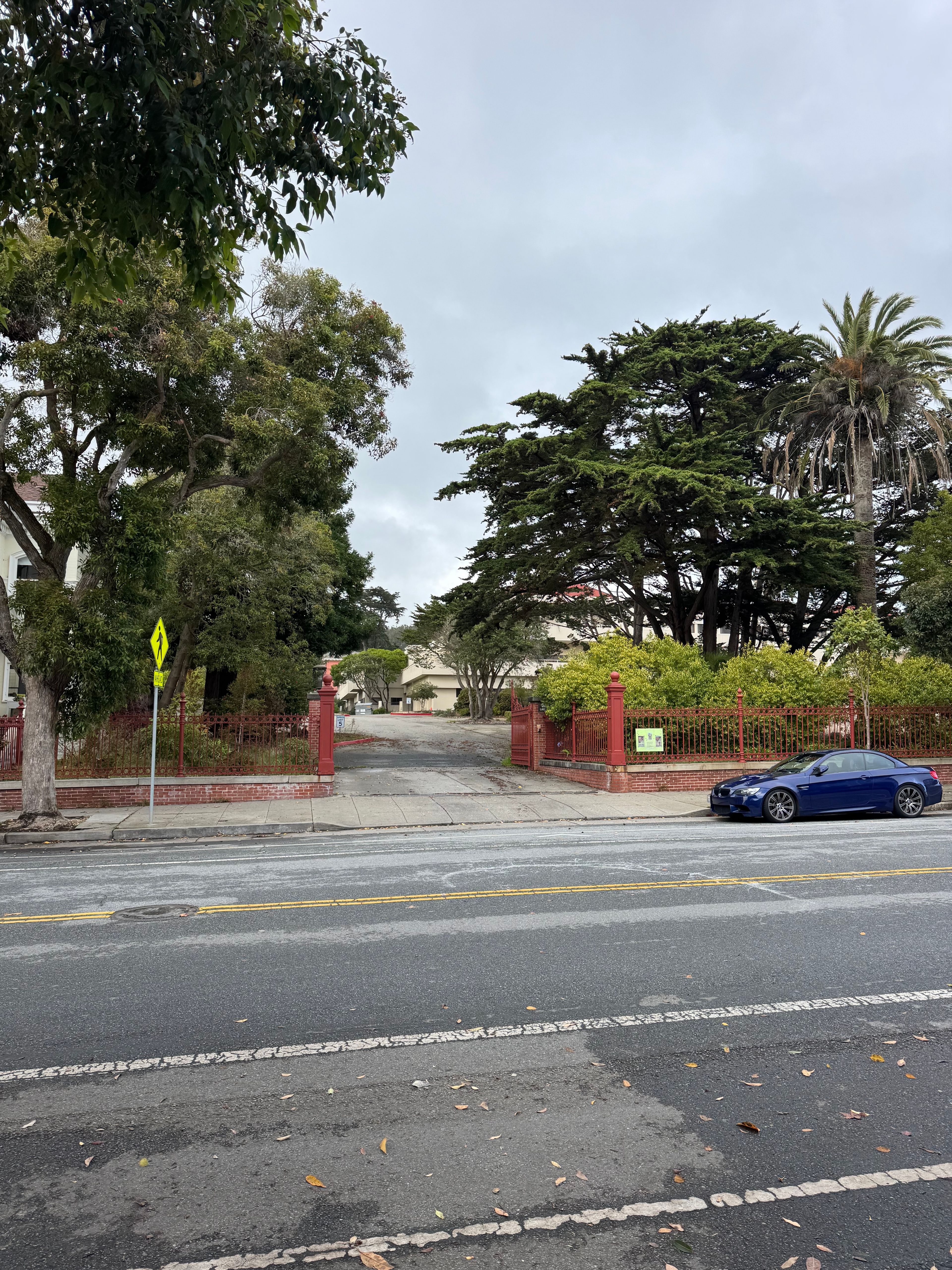 St. Anne's Home For The Aged 4