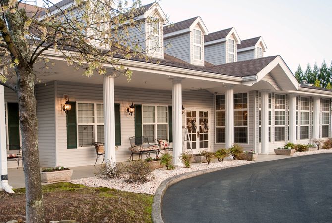 Seven Hills Square 2