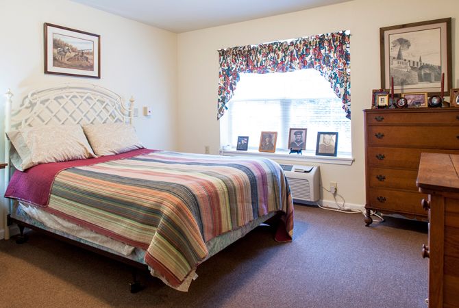 Seven Hills Square 4