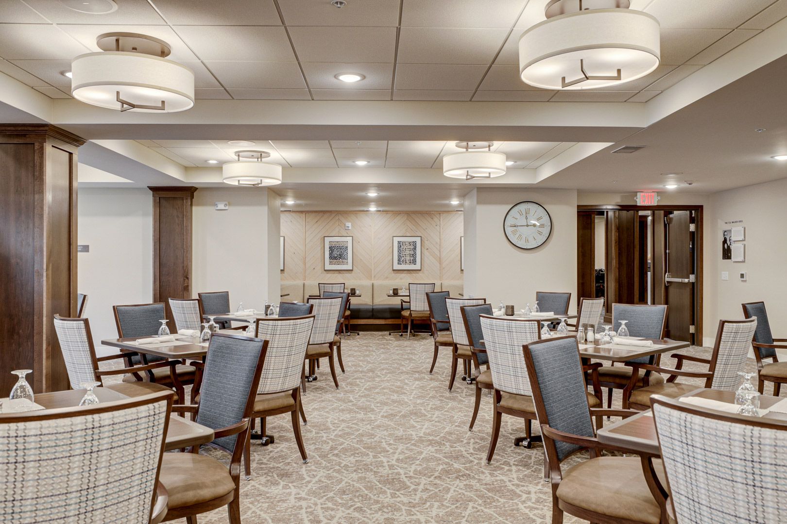 Onalaska Senior Living 3