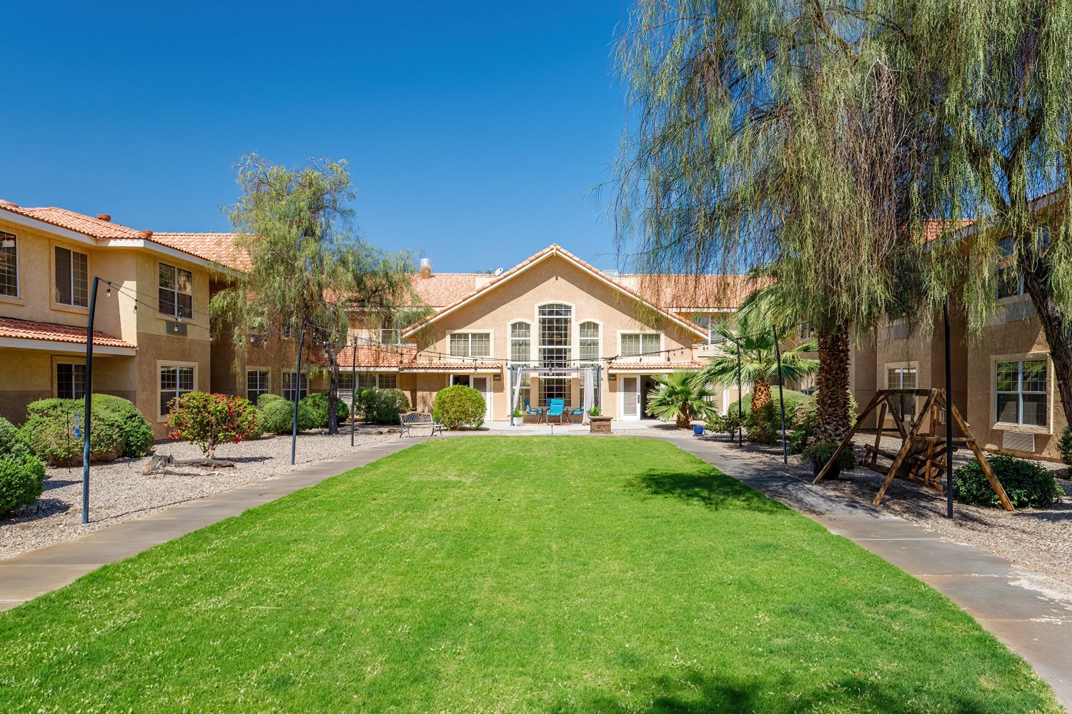 Prestige Assisted Living at Lake Havasu 1