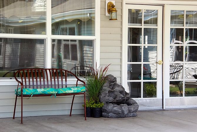  Trustwell Living at Rogue River Place 4