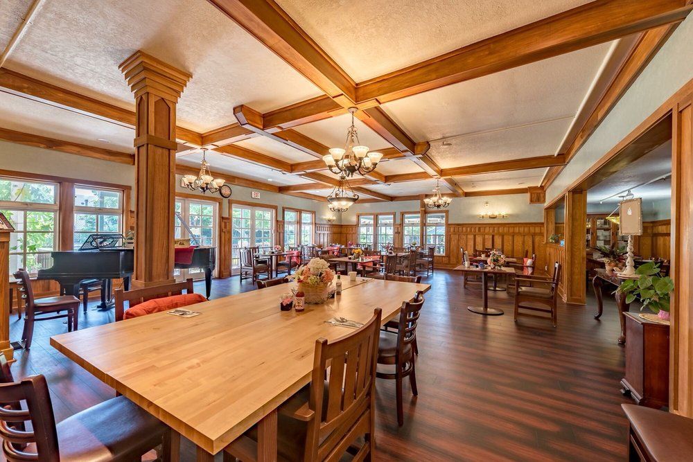 Henrietta's Leven Oaks By Serenity Care Health 4