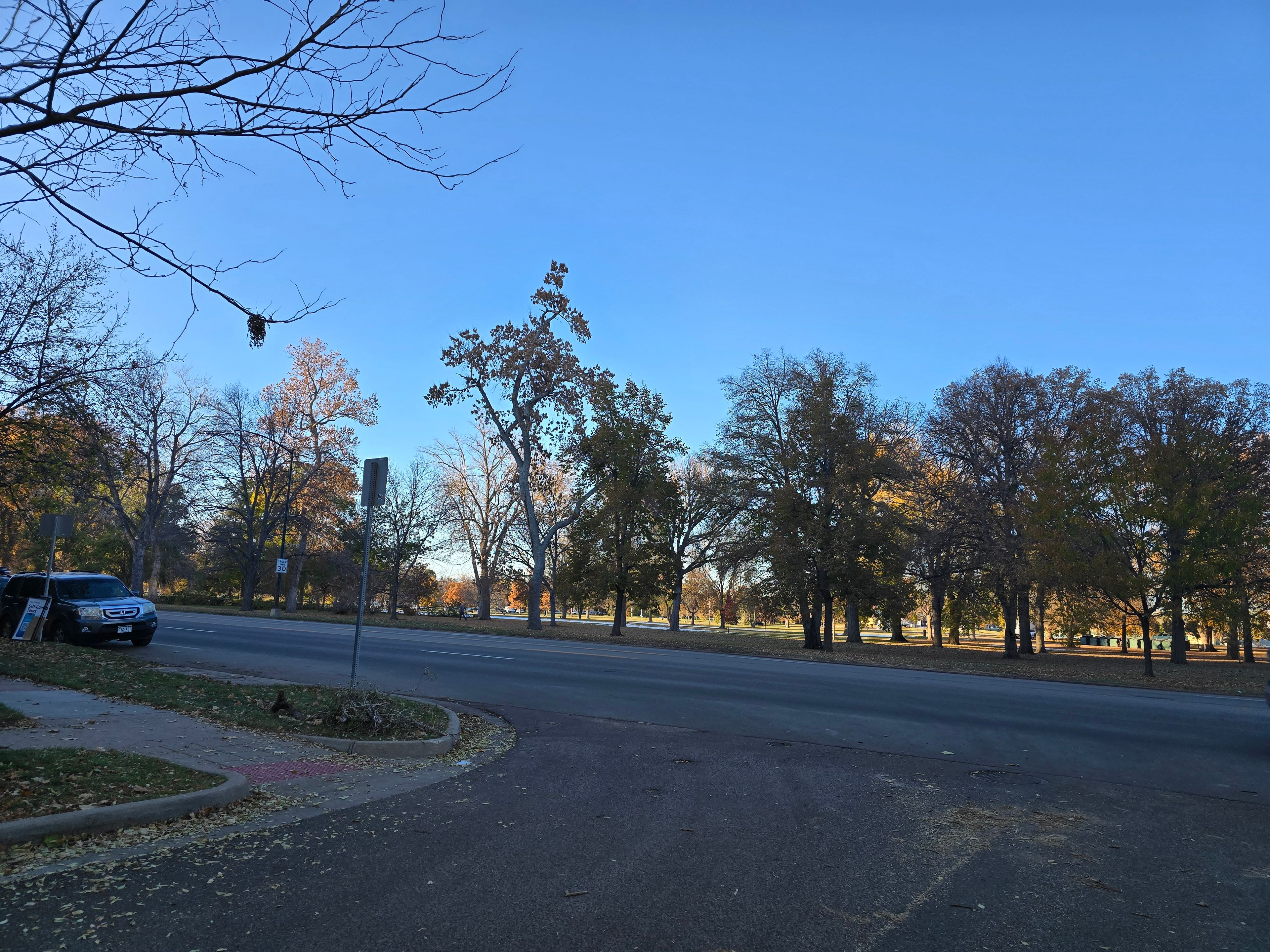 City Park Healthcare & Rehabilitation Center 4