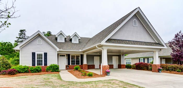 The Village at Brookwood 3