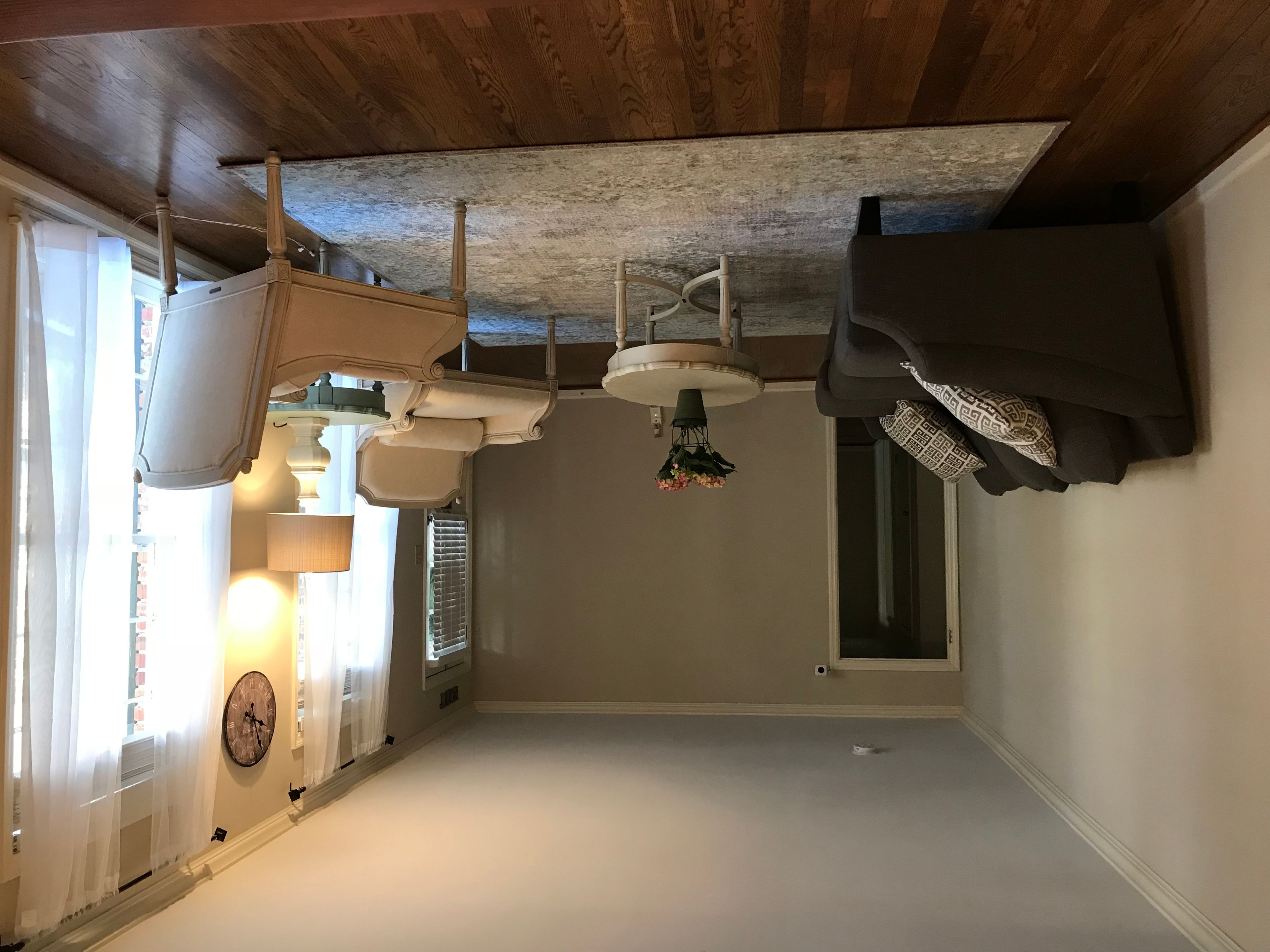 Albert's House Kingscliff 3
