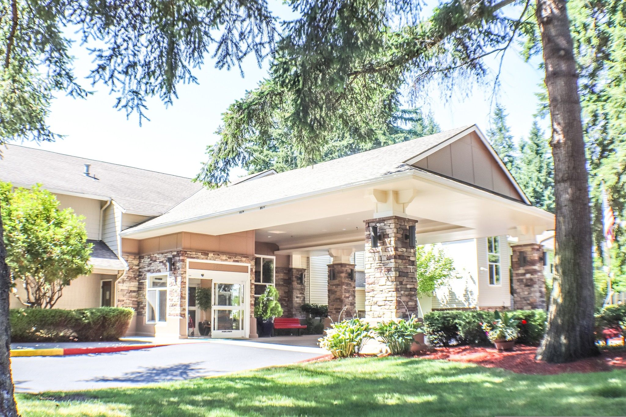 Windsor Square 1