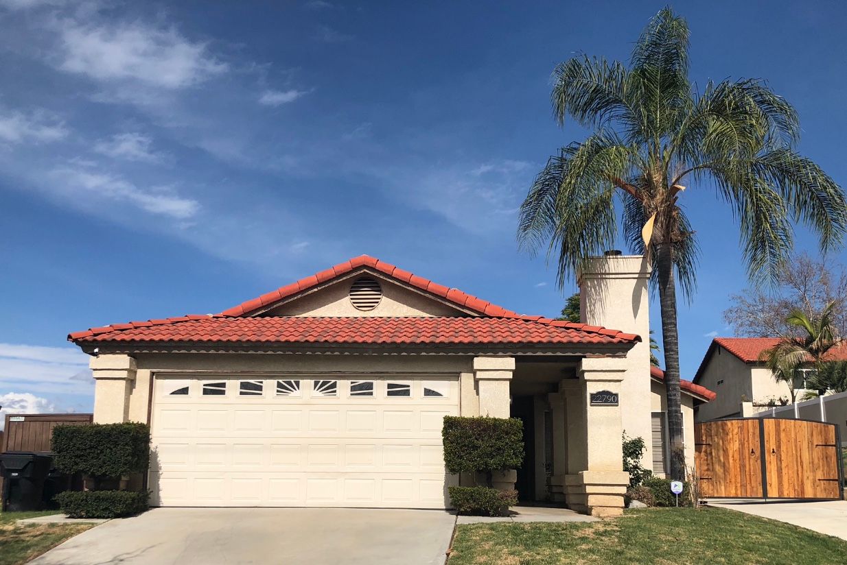 Bella Garden Residential Senior Care 1