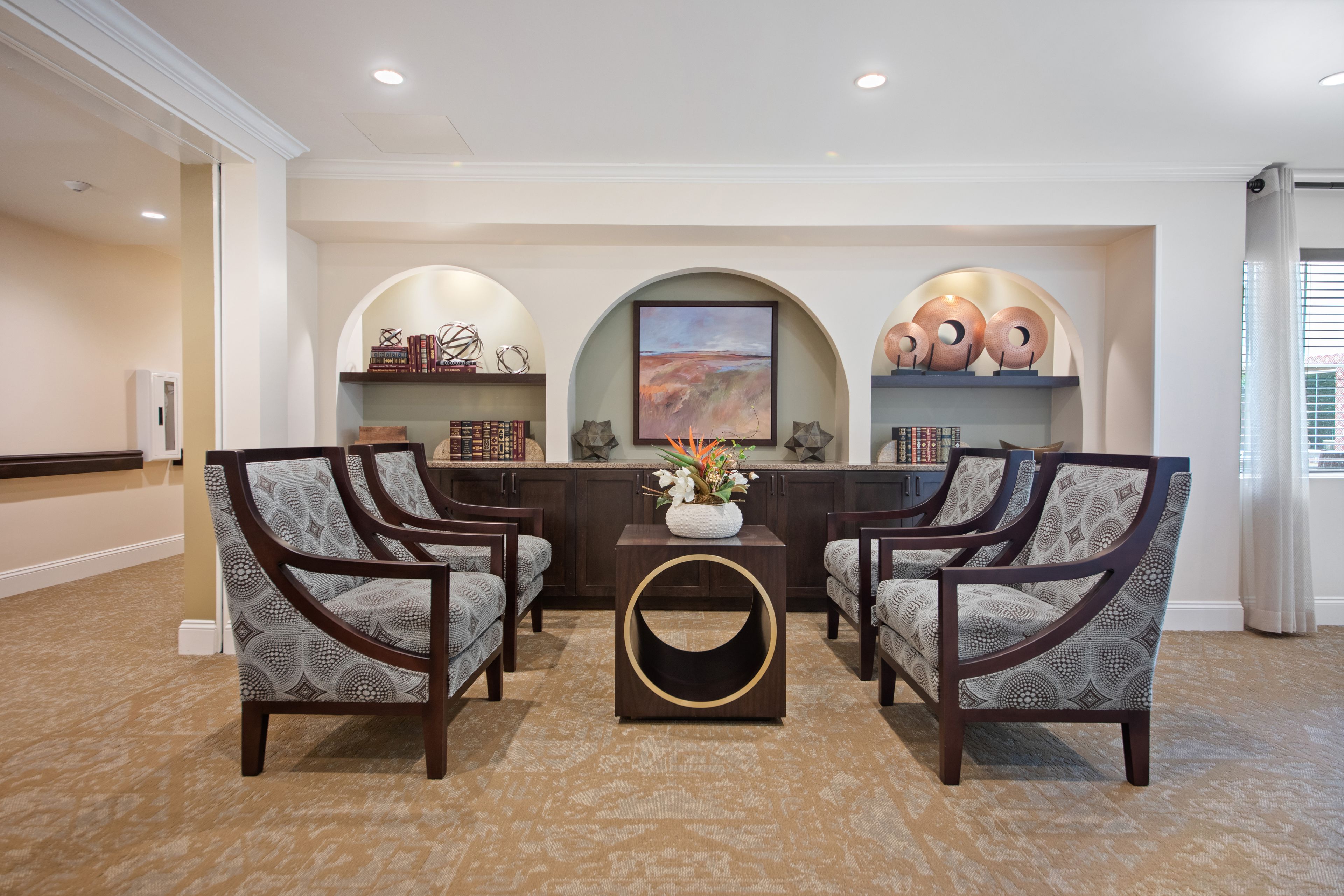 Regency Palms Oxnard 2