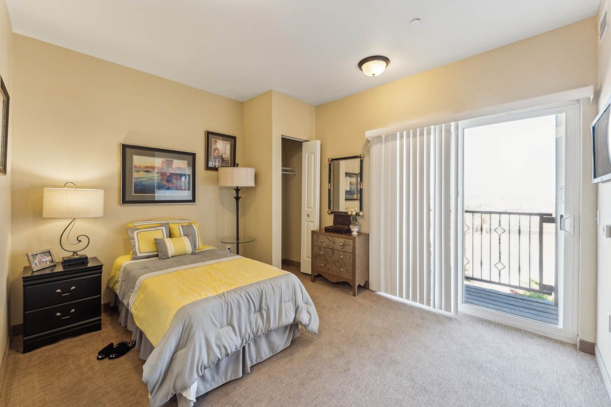 Avista Senior Living Casa Grande 2