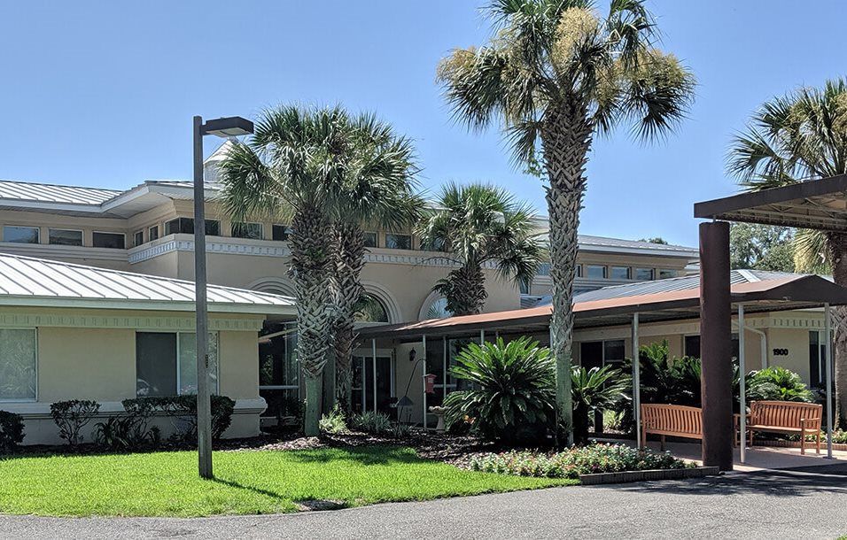 Savannah Grand of Amelia Island 2