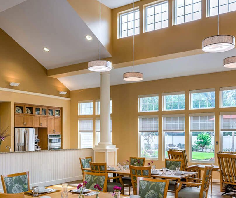 Bridges® By Epoch At Hingham 3