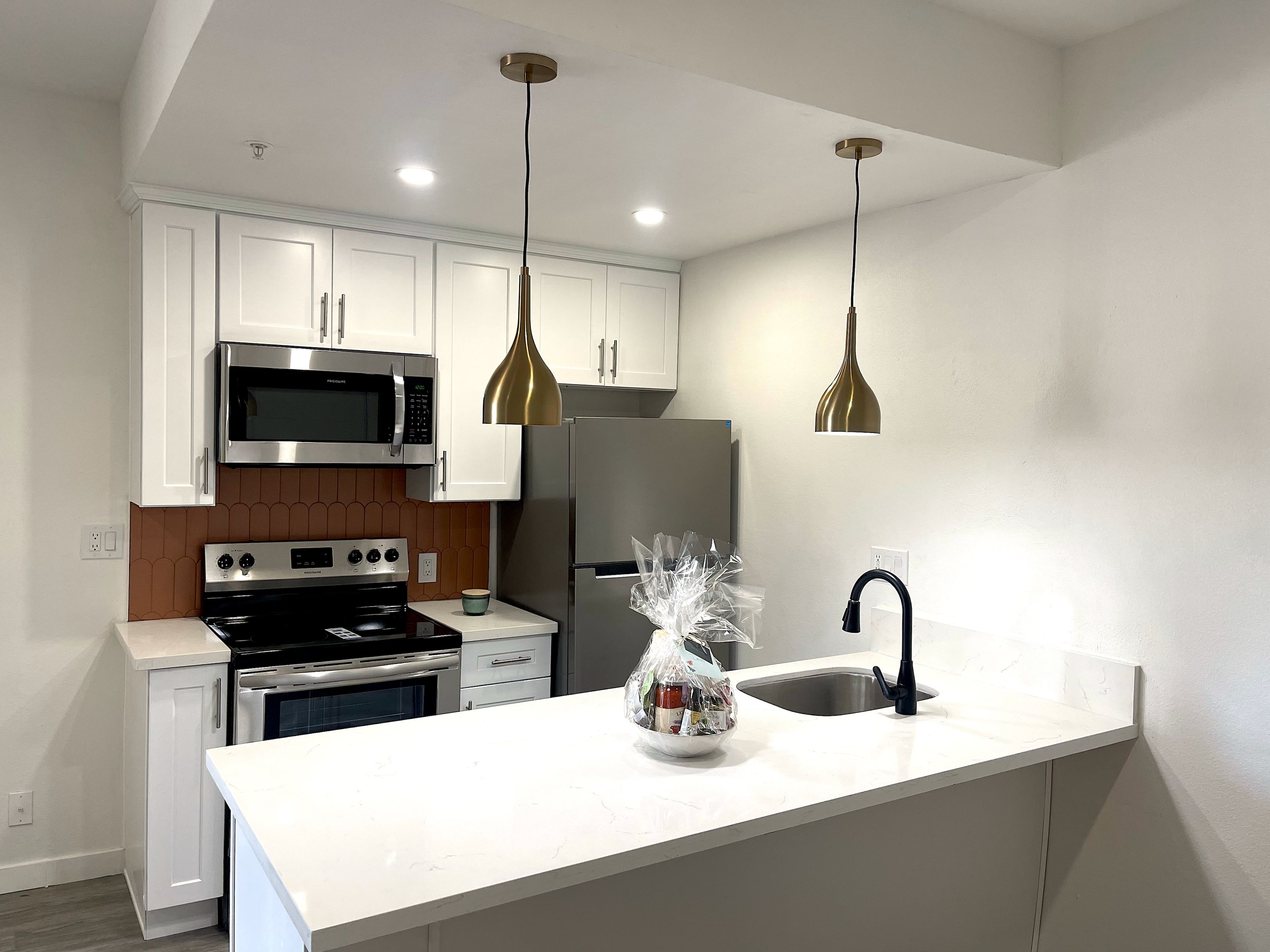 The Villas by Astoria Park 2
