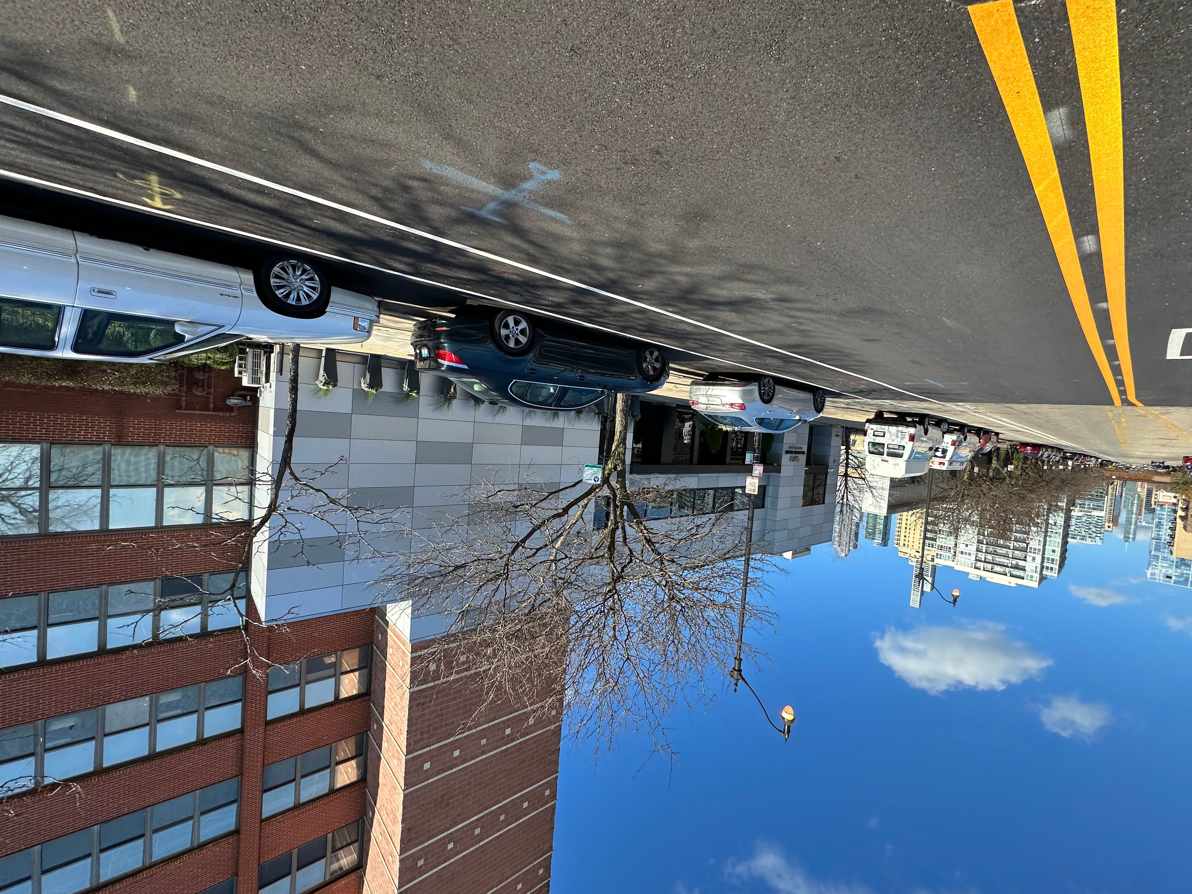 Warren Barr South Loop 3