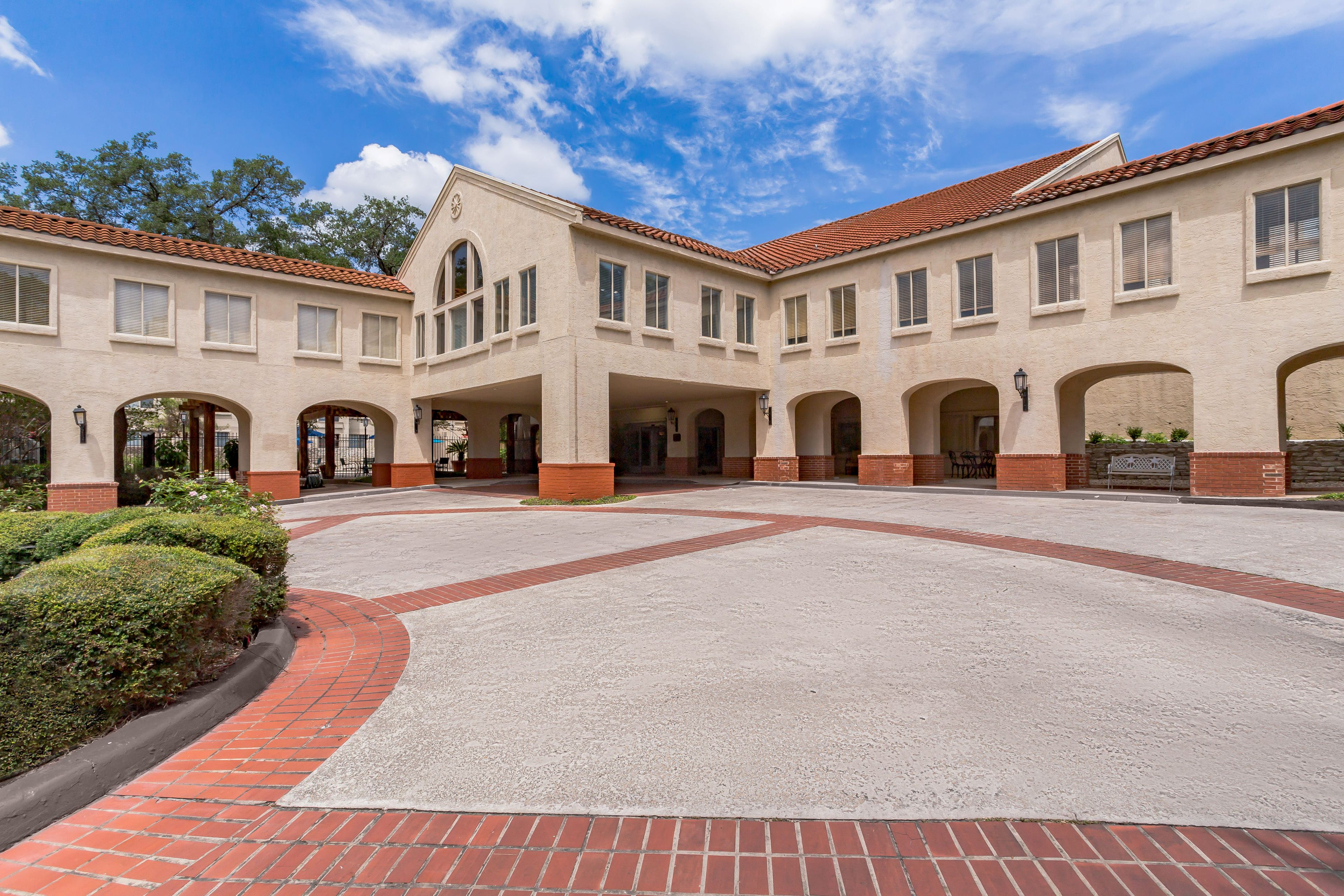 Madison Estates - Sky Active Living 1