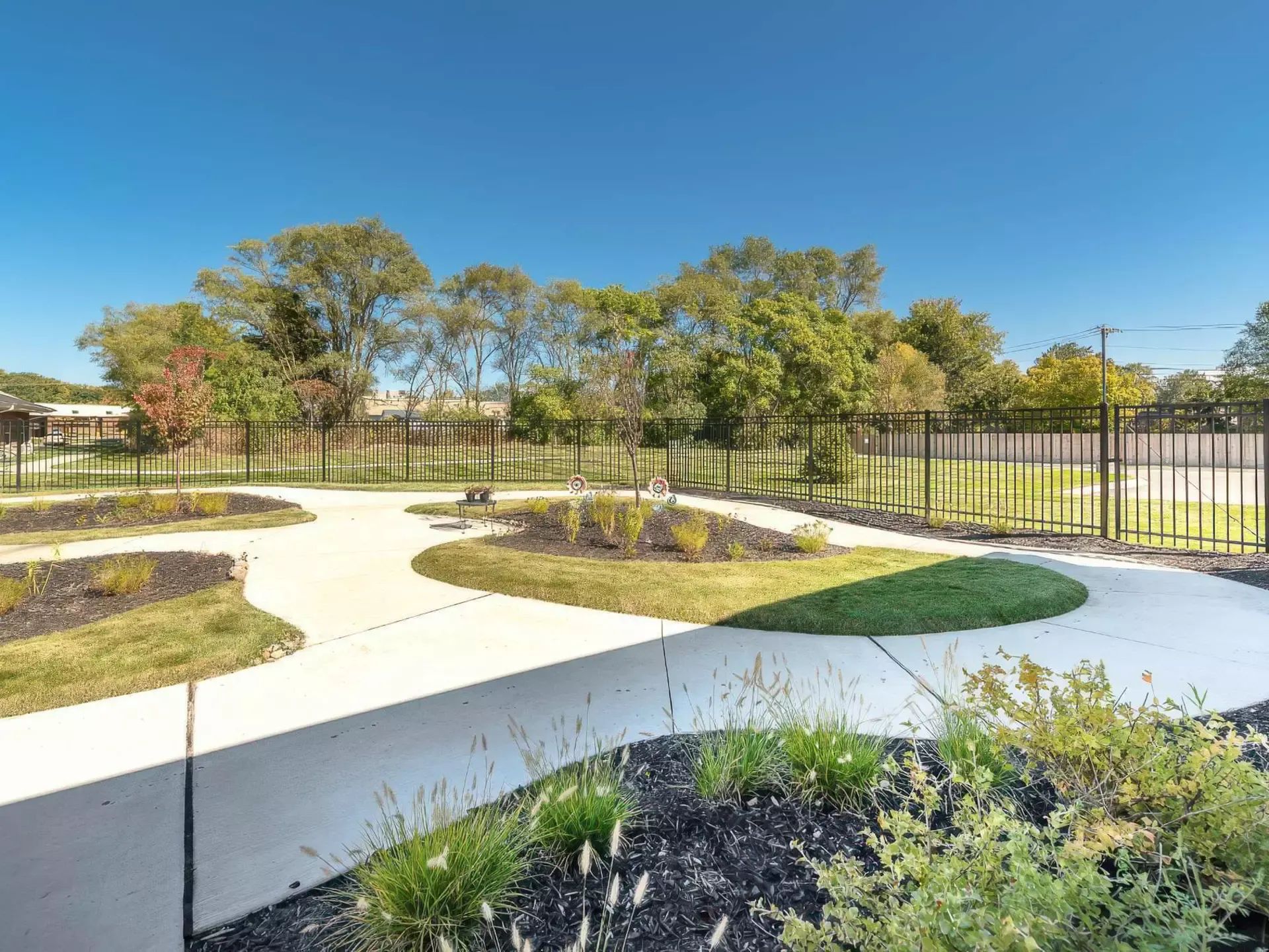 StoryPoint Livonia 4