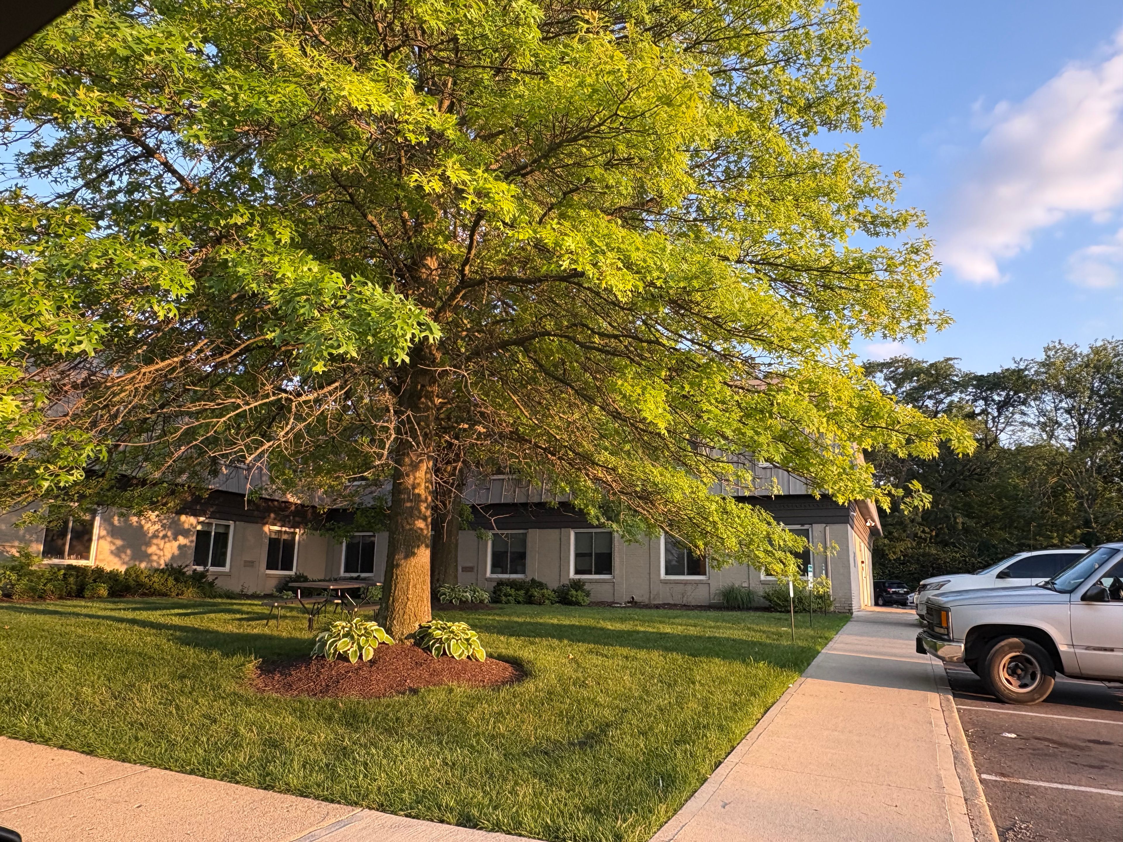 The Oaks Of West Kettering 3