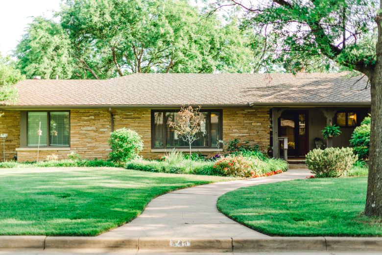 ComfortCare Homes Kansas 1