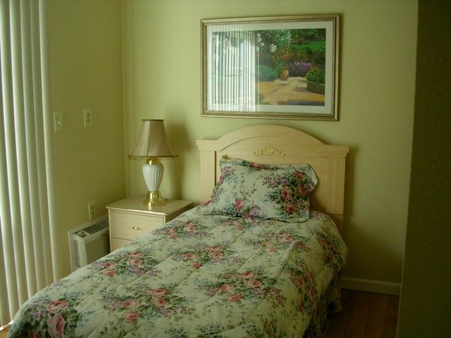 Angel's Crest Home 2