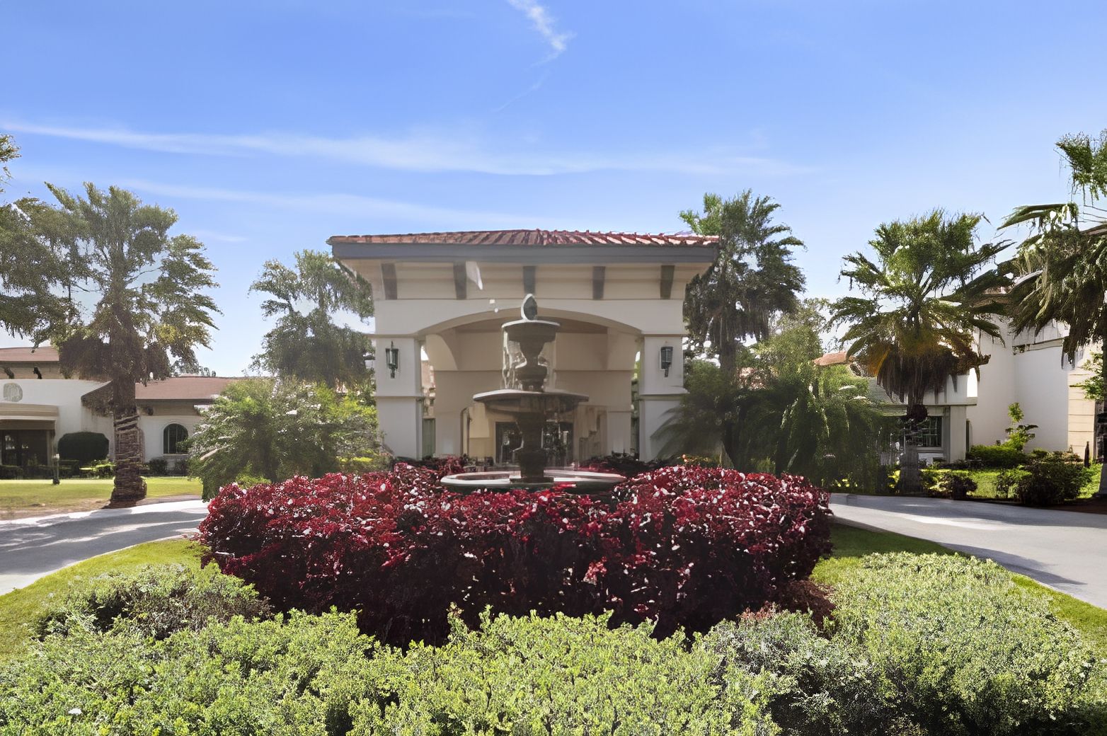 Discovery Commons At South Biscayne 2