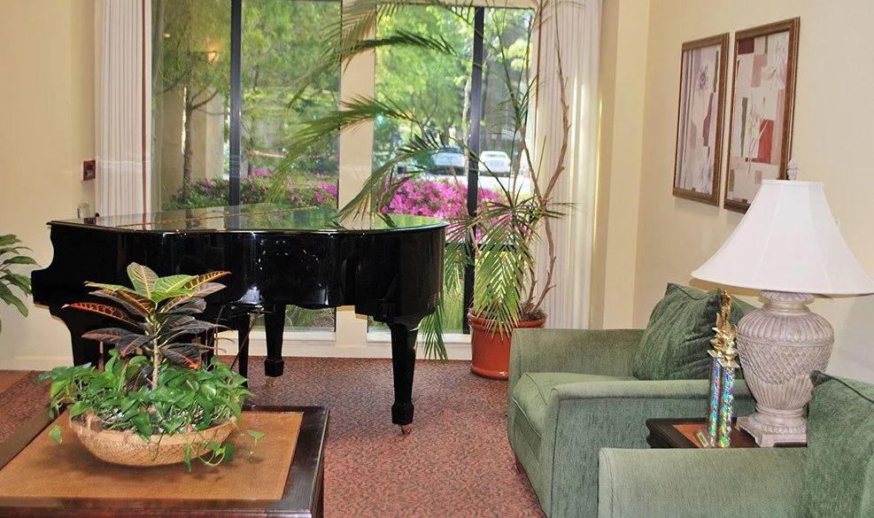 Winding Commons Senior Living 4