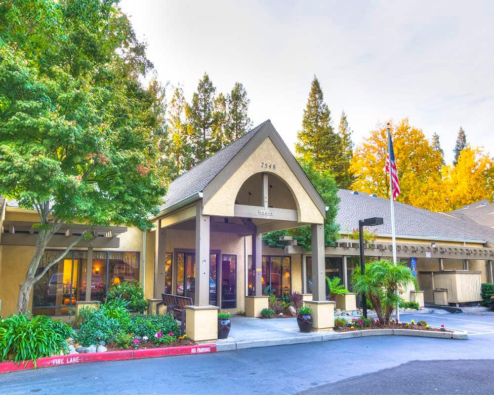 Greenhaven Estates 1