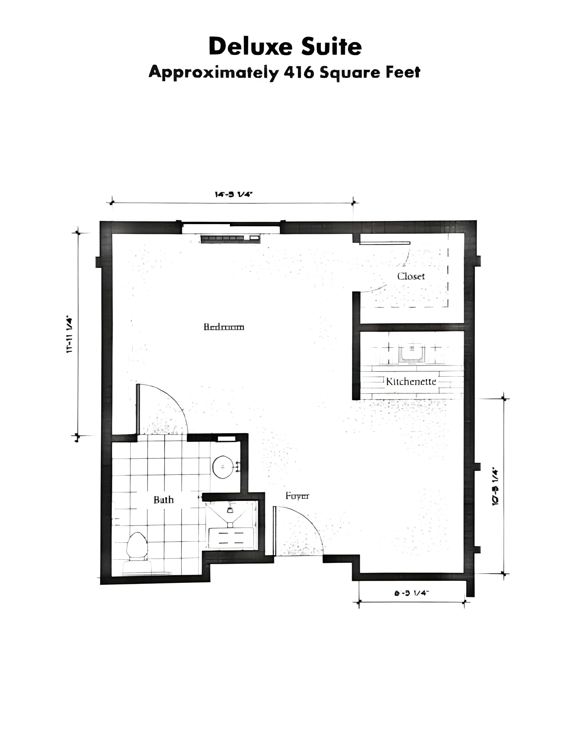 Thrive At Brow Wood 3