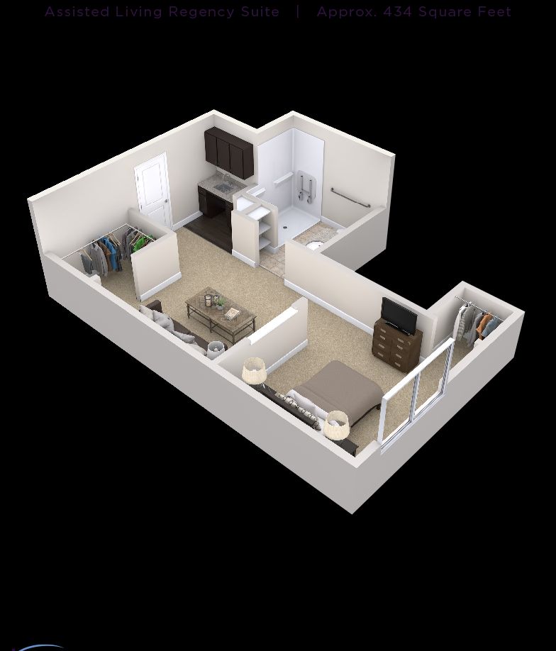 Thrive At Brow Wood 4