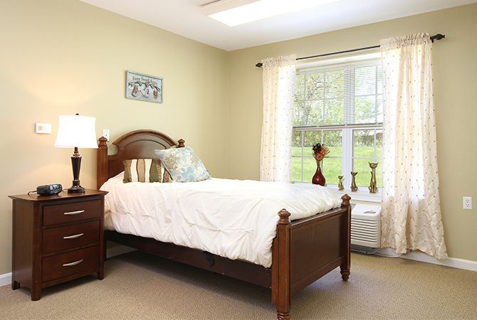 LakeHouse Kalamazoo 2