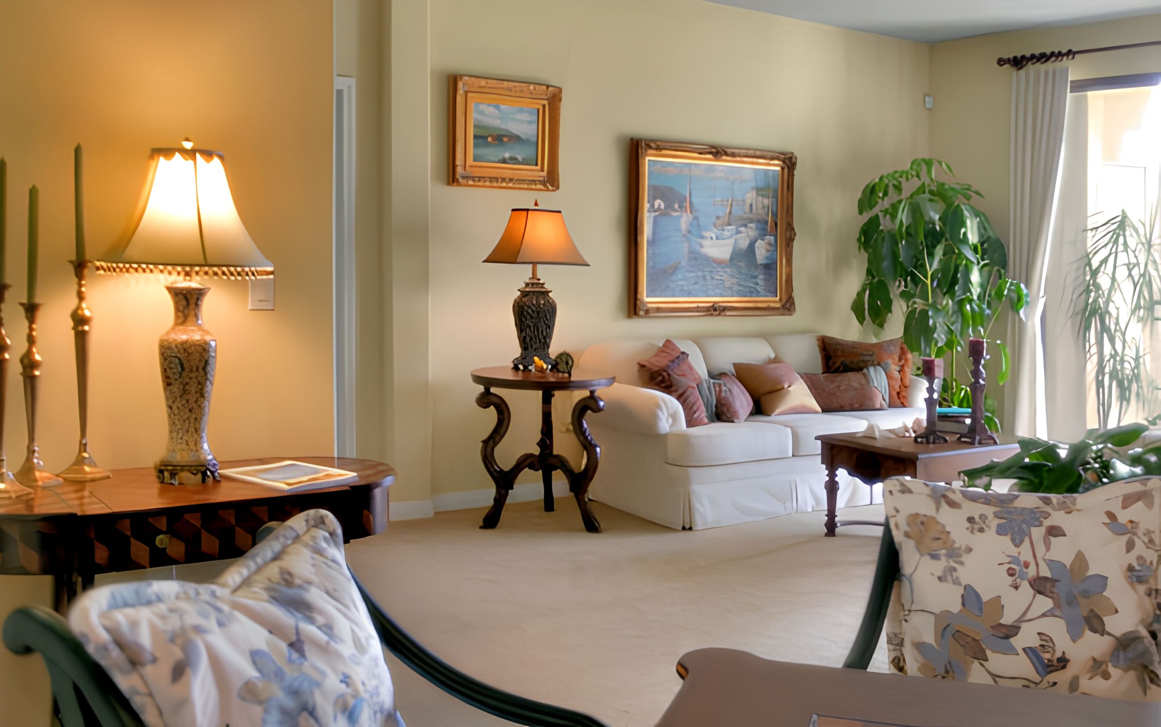 University Village Thousand Oaks 3