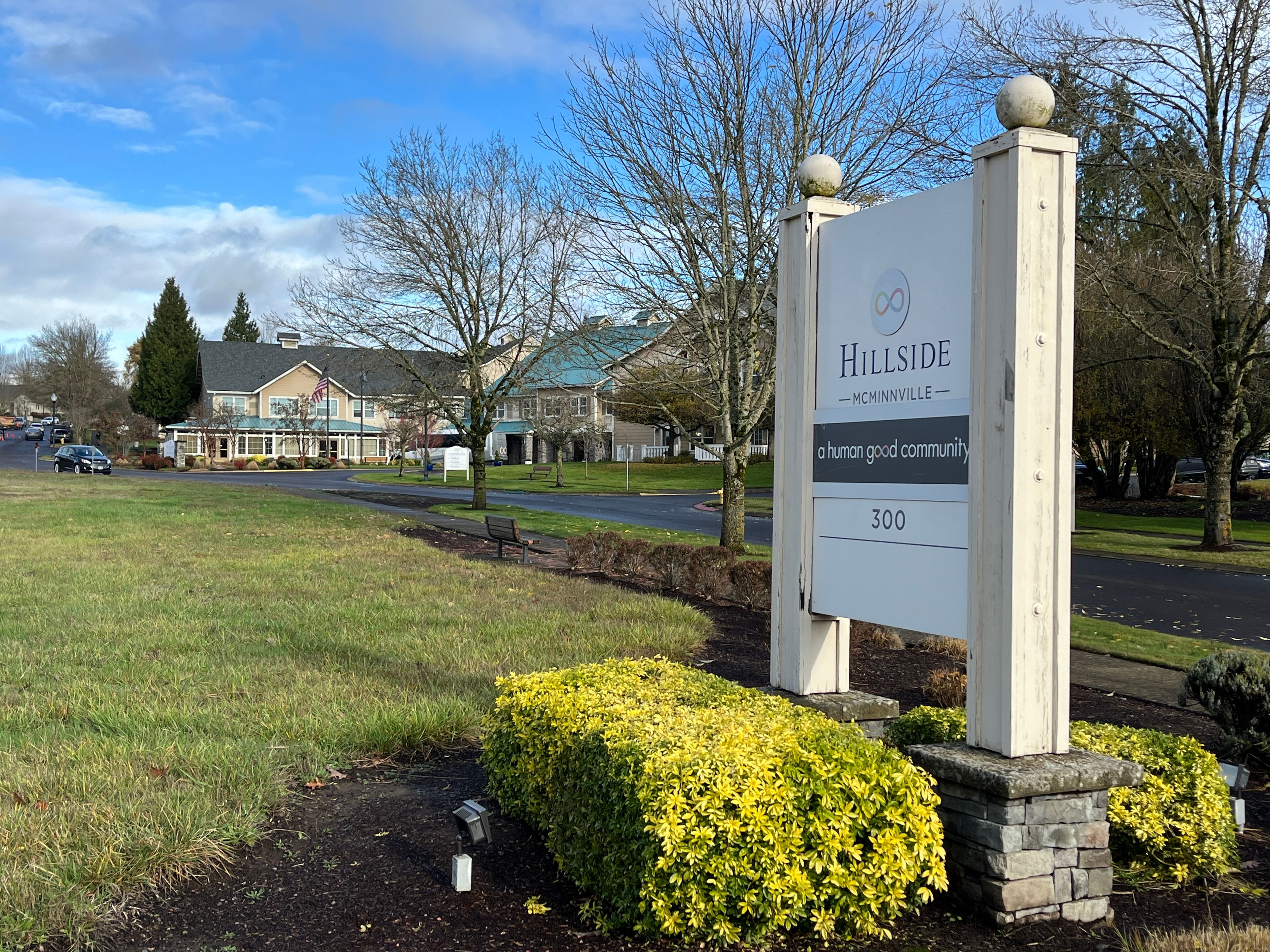 Terrace At Hillside Assisted Living 3