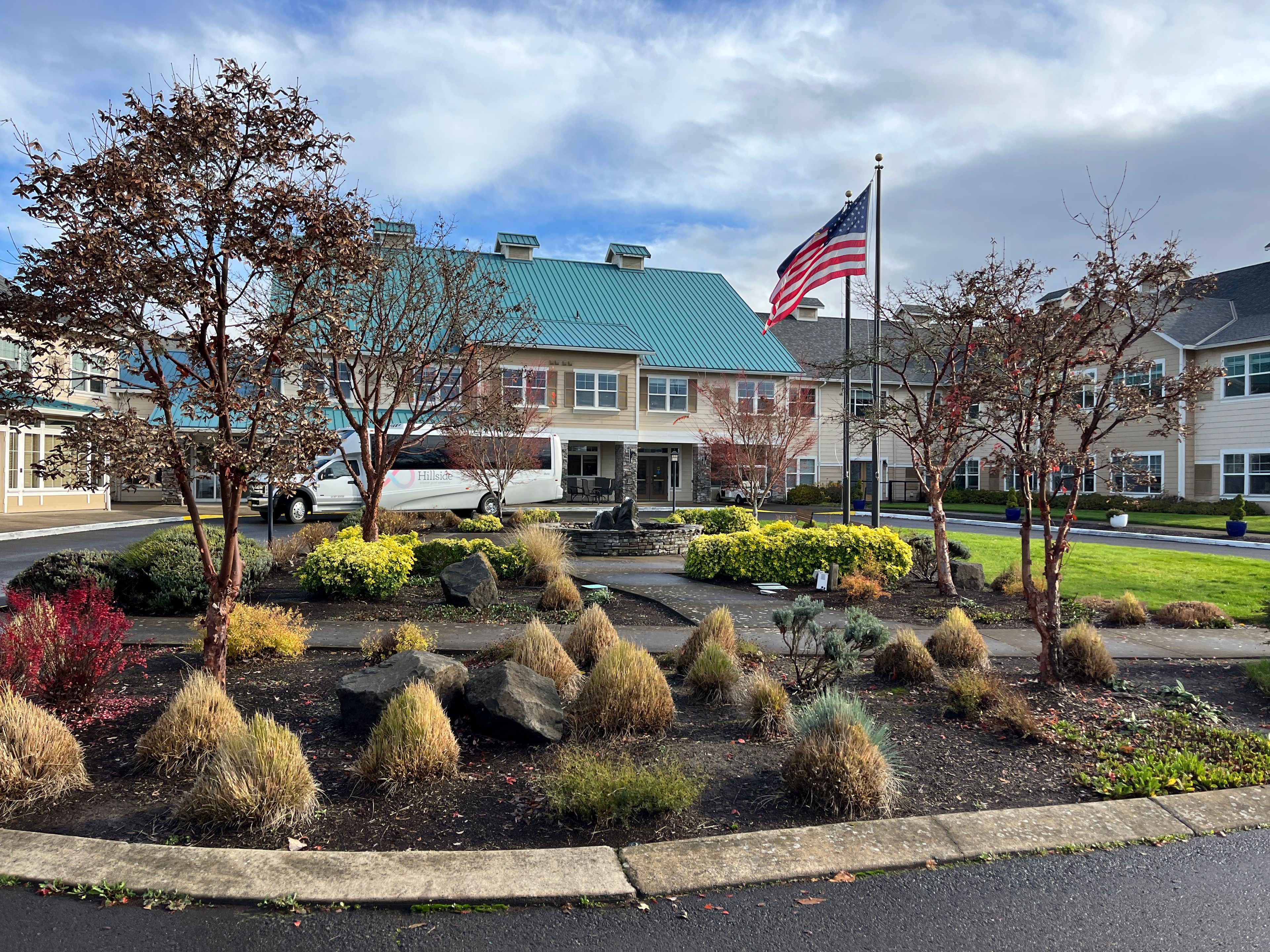 Terrace At Hillside Assisted Living 2